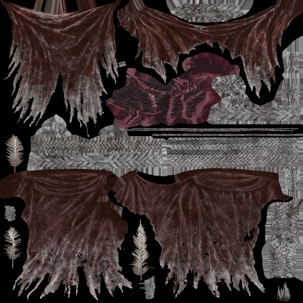 BD_M_2745[Parts]_a_l.jpg